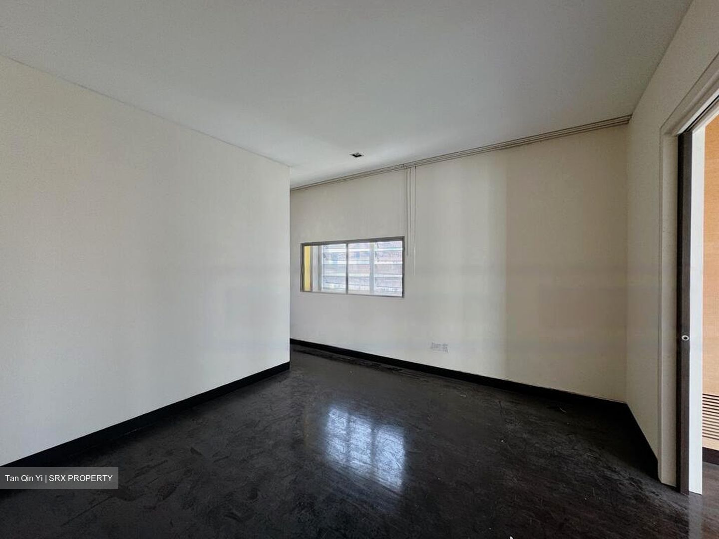 The Abode At Devonshire (D9), Apartment #482070561